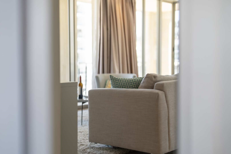 2 Bedroom Property for Sale in Cape Town City Centre Western Cape